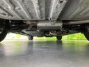 車両後方側の下廻り状態をご確認いただけます。フロア部や足回りなど、普段見えにくい箇所の参考としてご覧下さい。◆詳細は店頭スタッフまでお問い合わせ下さい。