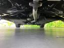 車両後方側の下廻り状態をご確認いただけます。フロア部や足回りなど、普段見えにくい箇所の参考としてご覧下さい。◆詳細は店頭スタッフまでお問い合わせ下さい。
