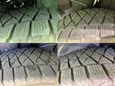 タイヤ溝の状態は安全性に直結する重要な要素です。◆残溝４ｍｍ未満のタイヤは新品に交換してから納車致します。気になる点は店頭スタッフまでお問い合わせ下さい。