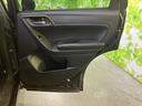 車内に自然になじむ落ち着いた色調で、乗り込む際も穏やかな印象です。窓から光が届き、同乗者にも明るさを感じていただけます。◆画像認識AIによる推定であり実際と異なる場合があります。