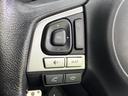 日々の運転を支えるスイッチ類です。直感的に操作でき、快適なドライブをサポートしてくれます。