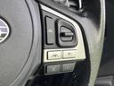 日々の運転をサポートするスイッチ類です。直感的に操作でき、快適なドライブを支えます。