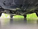車両前方側の下廻り画像です。エンジン付近から車両中央部までの状態を確認いただけます。◆ご購入前に気になる下廻りの様子を把握したい方は、店頭スタッフまでお問い合わせ下さい。