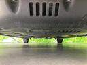 車両前方側の下廻り画像です。エンジン付近から車両中央部までの状態を確認いただけます。◆ご購入前に気になる下廻りの様子を把握したい方は、店頭スタッフまでお問い合わせ下さい。
