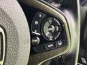 日常のさまざまな場面で活躍するスイッチ類です。使い勝手の良さをぜひお確かめください。
