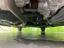 車両前方側の下廻り画像です。エンジン付近から車両中央部までの状態を確認いただけます。◆ご購入前に気になる下廻りの様子を把握したい方は、店頭スタッフまでお問い合わせ下さい。