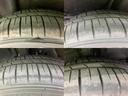 タイヤ溝の状態は安全性に直結する重要な要素です。◆残溝４ｍｍ未満のタイヤは新品に交換してから納車致します。気になる点は店頭スタッフまでお問い合わせ下さい。