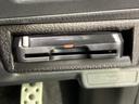 ＥＴＣ車載器を備えており、対応する料金所ではＥＴＣを利用した通過が可能です。高速道路のお出かけをスムーズにサポートし、現金の受け渡しを減らしたい方にも便利な装備です。