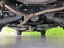 車両後方側の下廻り状態をご確認いただけます。フロア部や足回りなど、普段見えにくい箇所の参考としてご覧下さい。◆詳細は店頭スタッフまでお問い合わせ下さい。