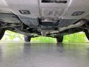 車両前方側の下廻り画像です。エンジン付近から車両中央部までの状態を確認いただけます。◆ご購入前に気になる下廻りの様子を把握したい方は、店頭スタッフまでお問い合わせ下さい。