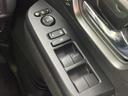 使いやすさを感じられるスイッチ類です。シーンに応じた操作で、快適なカーライフをサポートします。