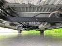 車両後方側の下廻り状態をご確認いただけます。フロア部や足回りなど、普段見えにくい箇所の参考としてご覧下さい。◆詳細は店頭スタッフまでお問い合わせ下さい。