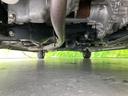 車両前方側の下廻り画像です。エンジン付近から車両中央部までの状態を確認いただけます。◆ご購入前に気になる下廻りの様子を把握したい方は、店頭スタッフまでお問い合わせ下さい。