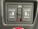 使いやすさを感じられるスイッチ類です。シーンに応じた操作で、快適なカーライフをサポートします。