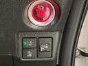 日々の運転を支えるスイッチ類で、直感的に操作でき、快適なドライブをサポートします。