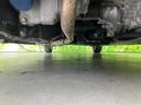 車両前方側の下廻り画像です。エンジン付近から車両中央部までの状態を確認いただけます。◆ご購入前に気になる下廻りの様子を把握したい方は、店頭スタッフまでお問い合わせ下さい。