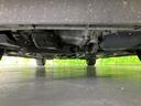 車両前方側の下廻り画像です。エンジン付近から車両中央部までの状態を確認いただけます。◆ご購入前に気になる下廻りの様子を把握したい方は、店頭スタッフまでお問い合わせ下さい。