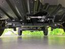 車両前方側の下廻り画像です。エンジン付近から車両中央部までの状態を確認いただけます。◆ご購入前に気になる下廻りの様子を把握したい方は、店頭スタッフまでお問い合わせ下さい。
