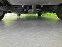 車両後方側の下廻り状態をご確認いただけます。フロア部や足回りなど、普段見えにくい箇所の参考としてご覧下さい。◆詳細は店頭スタッフまでお問い合わせ下さい。