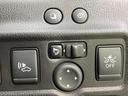 日々の運転を支えるスイッチ類です。直感的に操作でき、快適なドライブをサポートしてくれます。