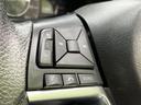 日常のさまざまな場面で活躍するスイッチ類です。使い勝手の良さを、ぜひ実感してください。