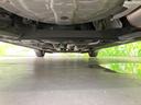 車両後方側の下廻り状態をご確認いただけます。フロア部や足回りなど、普段見えにくい箇所の参考としてご覧下さい。◆詳細は店頭スタッフまでお問い合わせ下さい。