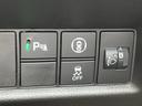 日々の運転を支えるスイッチ類です。直感的に操作でき、快適なドライブを後押しします。