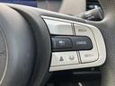 日々の運転を支えるスイッチ類です。直感的に操作でき、快適なドライブをサポートしてくれます。