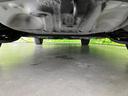 車両後方側の下廻り状態をご確認いただけます。フロア部や足回りなど、普段見えにくい箇所の参考としてご覧下さい。◆詳細は店頭スタッフまでお問い合わせ下さい。