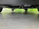 車両前方側の下廻り画像です。エンジン付近から車両中央部までの状態を確認いただけます。◆ご購入前に気になる下廻りの様子を把握したい方は、店頭スタッフまでお問い合わせ下さい。