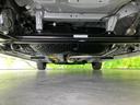 車両後方側の下廻り状態をご確認いただけます。フロア部や足回りなど、普段見えにくい箇所の参考としてご覧下さい。◆詳細は店頭スタッフまでお問い合わせ下さい。