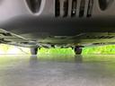 車両前方側の下廻り画像です。エンジン付近から車両中央部までの状態を確認いただけます。◆ご購入前に気になる下廻りの様子を把握したい方は、店頭スタッフまでお問い合わせ下さい。