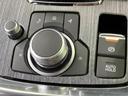 日々の運転を支えるスイッチ類です。直感的に操作でき、快適なドライブをサポートしてくれます。