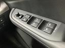 日々の運転を支えるスイッチ類です。直感的に操作でき、快適なドライブをサポートしてくれます。