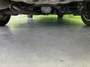 車両後方側の下廻り状態をご確認いただけます。フロア部や足回りなど、普段見えにくい箇所の参考としてご覧下さい。◆詳細は店頭スタッフまでお問い合わせ下さい。