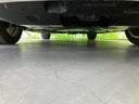 車両前方側の下廻り画像です。エンジン付近から車両中央部までの状態を確認いただけます。◆ご購入前に気になる下廻りの様子を把握したい方は、店頭スタッフまでお問い合わせ下さい。
