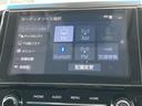 ラジオやテレビ、Bluetoothなど複数の音源を画面から選べ、目的に合わせて切り替えやすい構成です。表示が整理され、日常の音楽再生にも活用いただけます。
