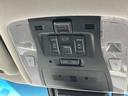 日々の運転を支えるスイッチ類です。直感的に操作でき、快適なドライブをサポートしてくれます。