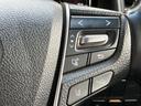 日常のさまざまな場面で活躍するスイッチ類です。使い勝手の良さをぜひお確かめください。