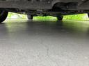 車両前方側の下廻り画像です。エンジン付近から車両中央部までの状態を確認いただけます。◆ご購入前に気になる下廻りの様子を把握したい方は、店頭スタッフまでお問い合わせ下さい。
