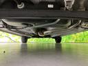 車両後方側の下廻り状態をご確認いただけます。フロア部や足回りなど、普段見えにくい箇所の参考としてご覧下さい。◆詳細は店頭スタッフまでお問い合わせ下さい。