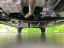 車両前方側の下廻り画像です。エンジン付近から車両中央部までの状態を確認いただけます。◆ご購入前に気になる下廻りの様子を把握したい方は、店頭スタッフまでお問い合わせ下さい。