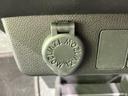 WECARSの展示場では実際に見て、触ってお車をお選びいただけます!知識の豊富な営業スタッフが様々なカーライフをご提案いたします!