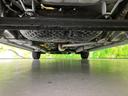 お車に合わせて無料保証以外にも、保証範囲、期間、距離を拡充させた有料保証もご用意しております!中古車の購入が初めてで不安・・・というお客様もご安心ください!