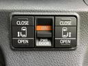 日々の運転を支えるスイッチ類です。直感的に操作でき、快適なドライブをサポートしてくれます。