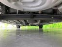 車両後方側の下廻り状態をご確認いただけます。フロア部や足回りなど、普段見えにくい箇所の参考としてご覧下さい。◆詳細は店頭スタッフまでお問い合わせ下さい。
