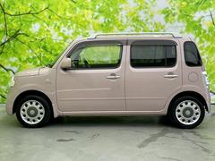 ダイハツの中古車なら グーネット中古車 佐賀県の中古車情報