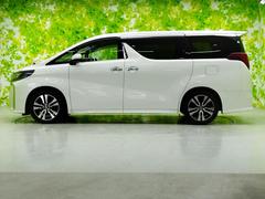 トヨタの中古車なら グーネット 佐賀県の中古車情報 トヨタの中古車なら グーネット 佐賀県の中古車情報