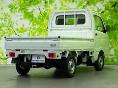 中古ですが、まだきれいな軽トラック用キャンパーシェル売ります