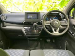 「この車の写真をもっと見たい」「状態が気になる」「この装備はついている？」どんな小さな疑問でもお気軽にお問い合わせください！ 4